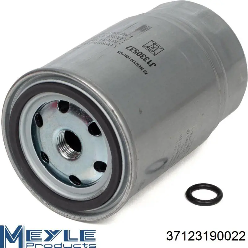 Купити S97133F2100 Hyundai/Kia Фільтр салону вугільний