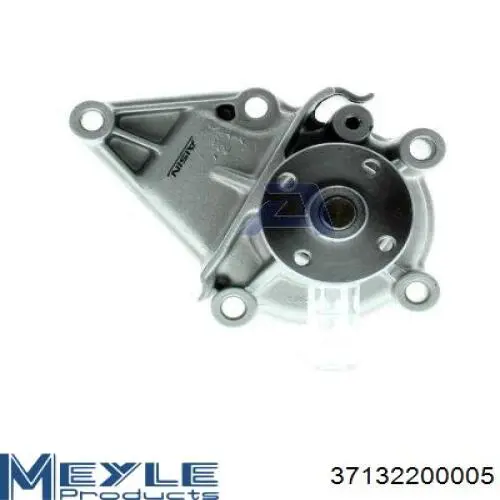 37132200005 Meyle Насос охолодження