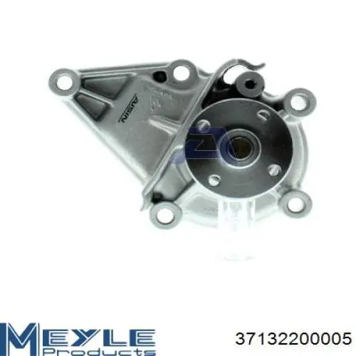 Помпа 37132200005 Meyle