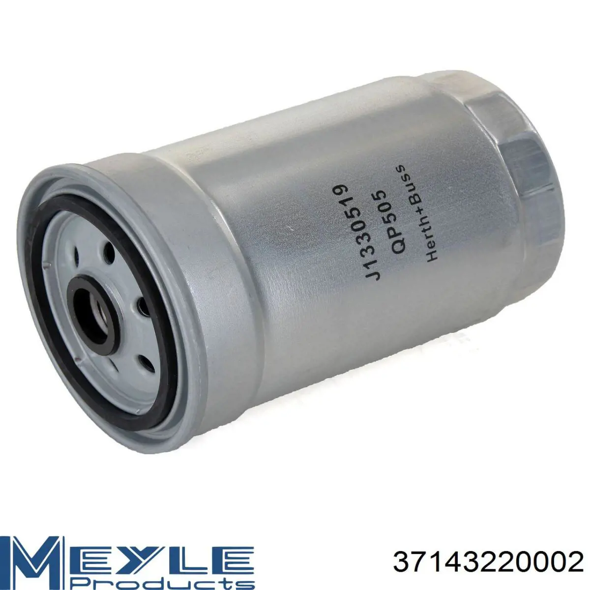 DP1110110176 Dr!ve+ Фільтр масла
