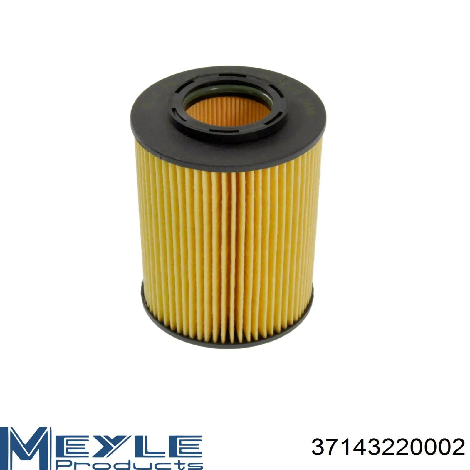 Масляний фільтр двигуна Hyundai/Kia S2632027401 ціна, від 7.76 USD