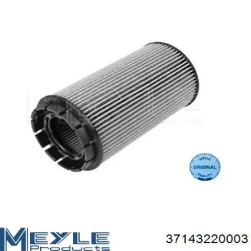 Масляний фільтр двигуна Konner KFX716 ціна, від 3.63 USD