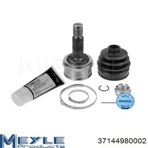 Граната колісна Pascal G10567PC ціна, від 29.43 USD