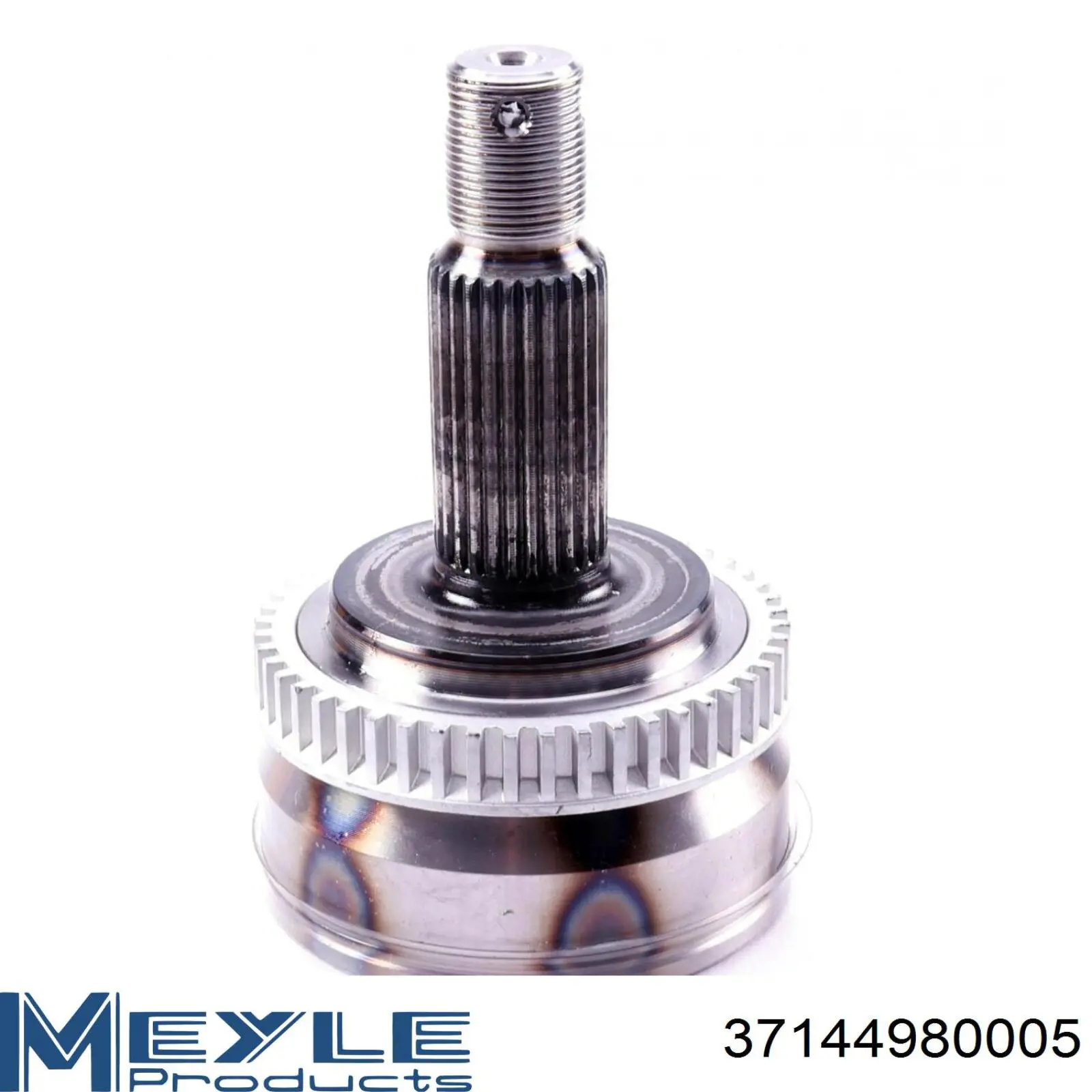 Купити TOJ0163 Magneti Marelli Шарнір приводу зовнішній