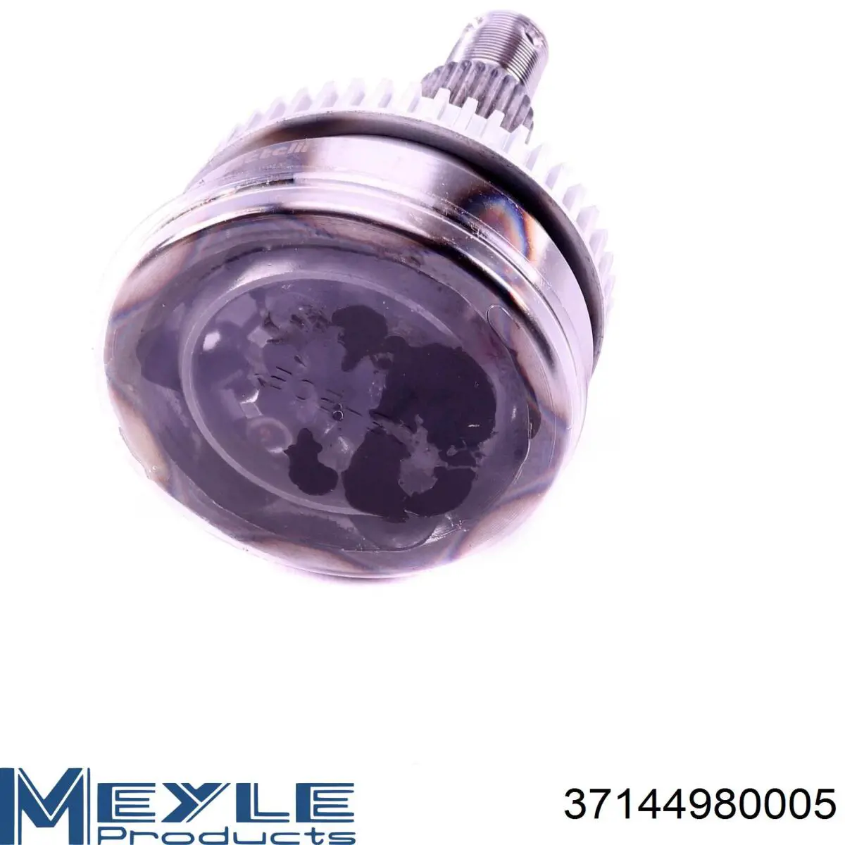 ШРУС зовнішній передній TOJ0163 Magneti Marelli