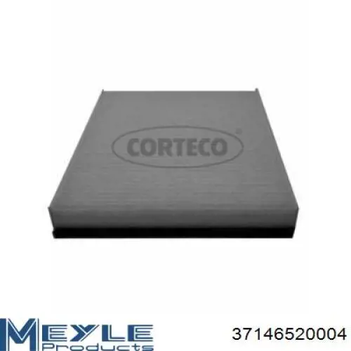 Передня маточина 2282CEEDF Febest