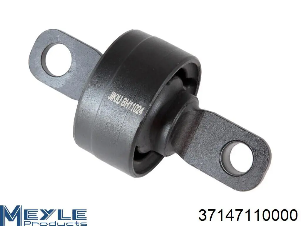 Купити J50534OEM Korea (oem) Сайлентблок заднього поздовжнього важеля