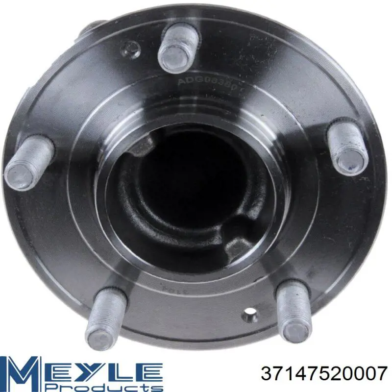 Маточини задніх коліс Rider RD26150165 ціна, від 60.67 USD