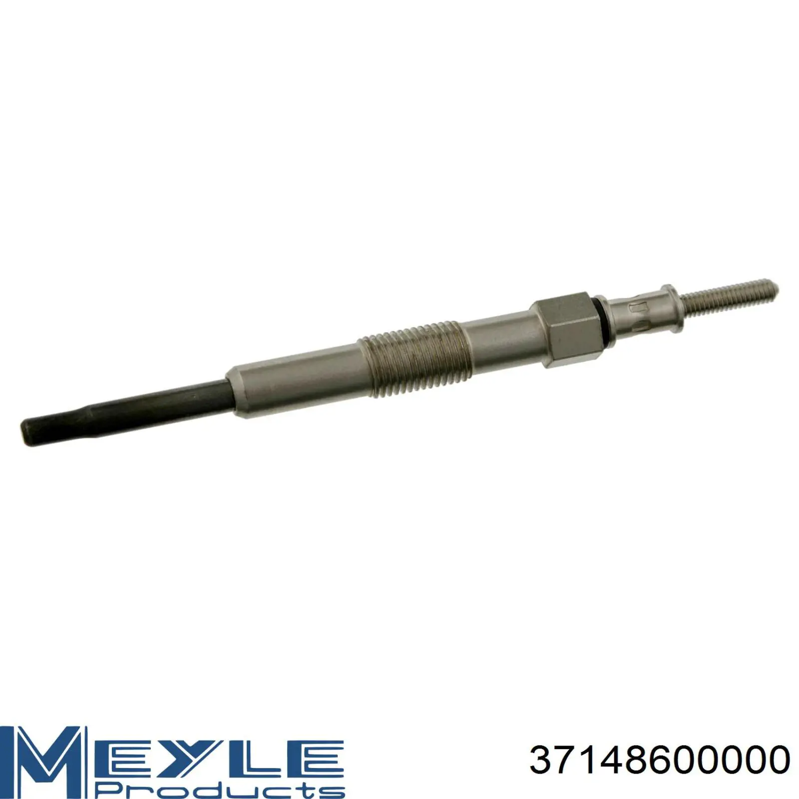 Свіча накалу Svac SV049 ціна, від 5.95 USD