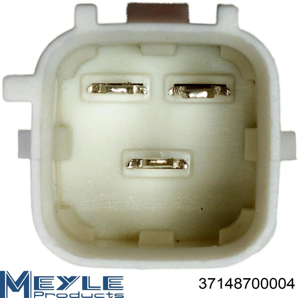 Моторчик омивача переднього скла Meyle 37148700004 ціна, від 14.57 USD