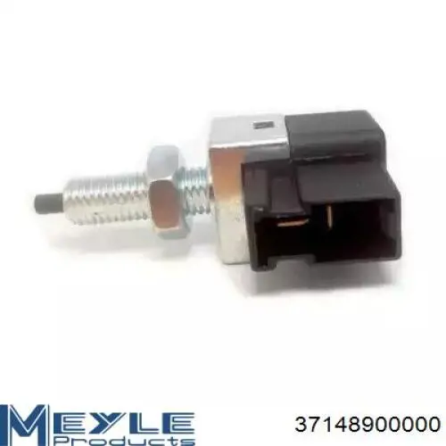 Купити SMB967 Lucas Датчик педалі гальма