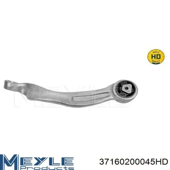 Наконечник рульовий KAP KM0703027 ціна, від 14.87 USD