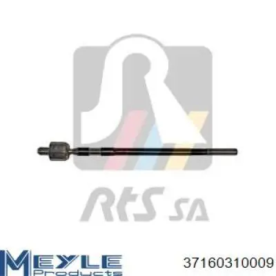 Купити D200078 Dainton Тяга рульова поздовжня