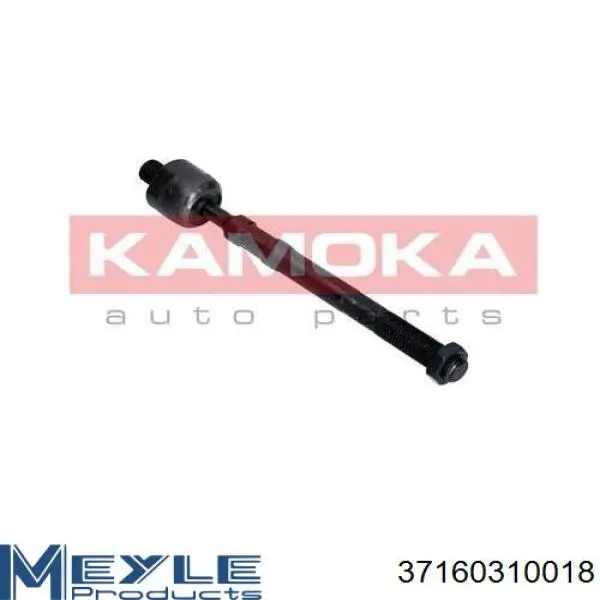 Купити CR0289 CTR Тяга рульова поздовжня