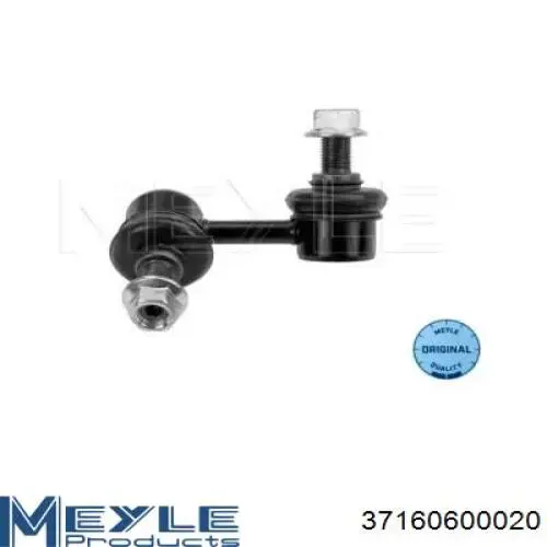 Купити TC3749 Delphi Яйця стабілізатора переднього