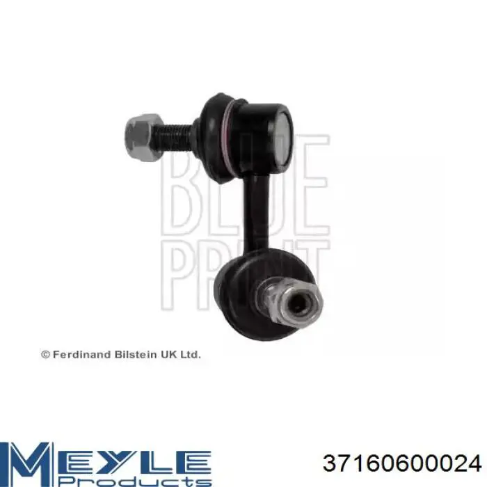Купити J60521 Korea (oem) Солдатик стабілізатора, заднього