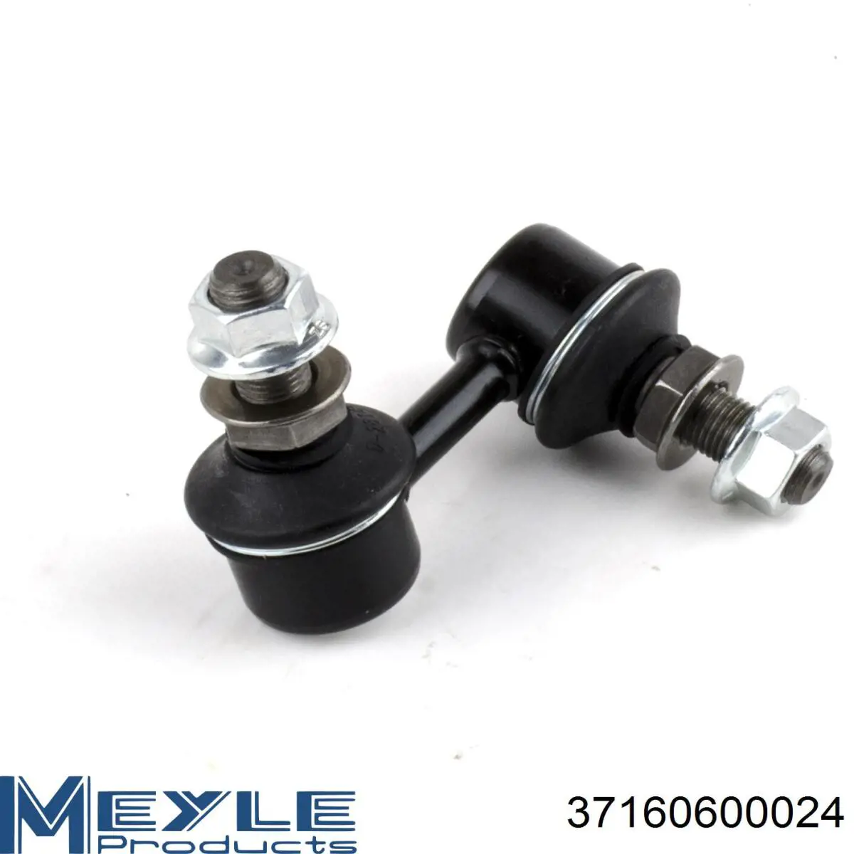 Купити 55823H1000 Hyundai/Kia Солдатик стабілізатора, заднього