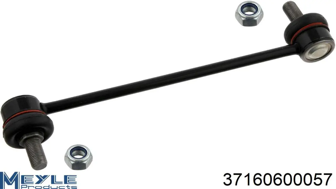 Амортизаційна стійка Starline S7664735 ціна, від 9.81 USD