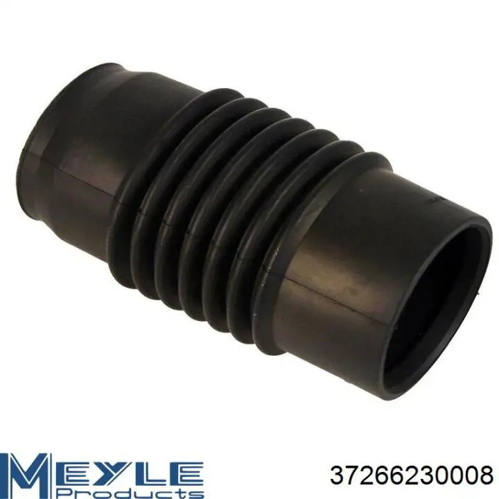 Купити 37266230008 Meyle Амортизатора передній лівий