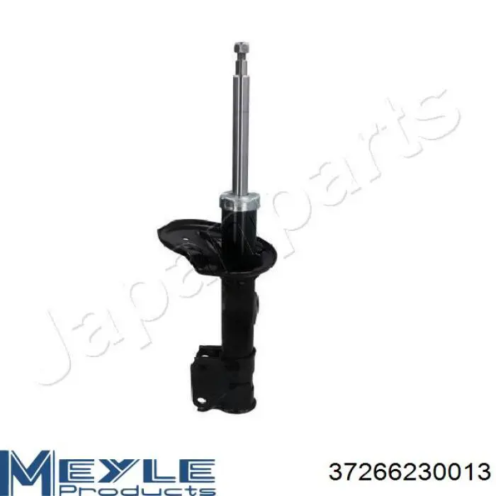 Купити 37266230013 Meyle Амортизатор передній, правий