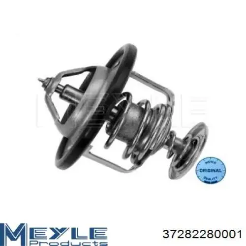 SMD315301 Geely Авто термостат