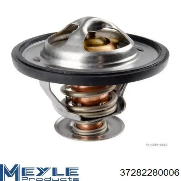 Термостат 37282280006 Meyle