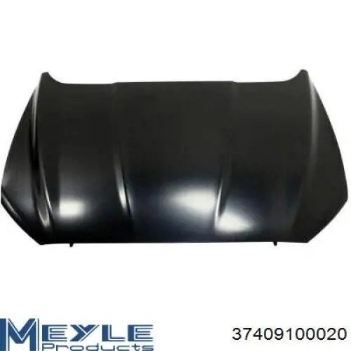 Амортизатор кришки багажника Meha MH70994