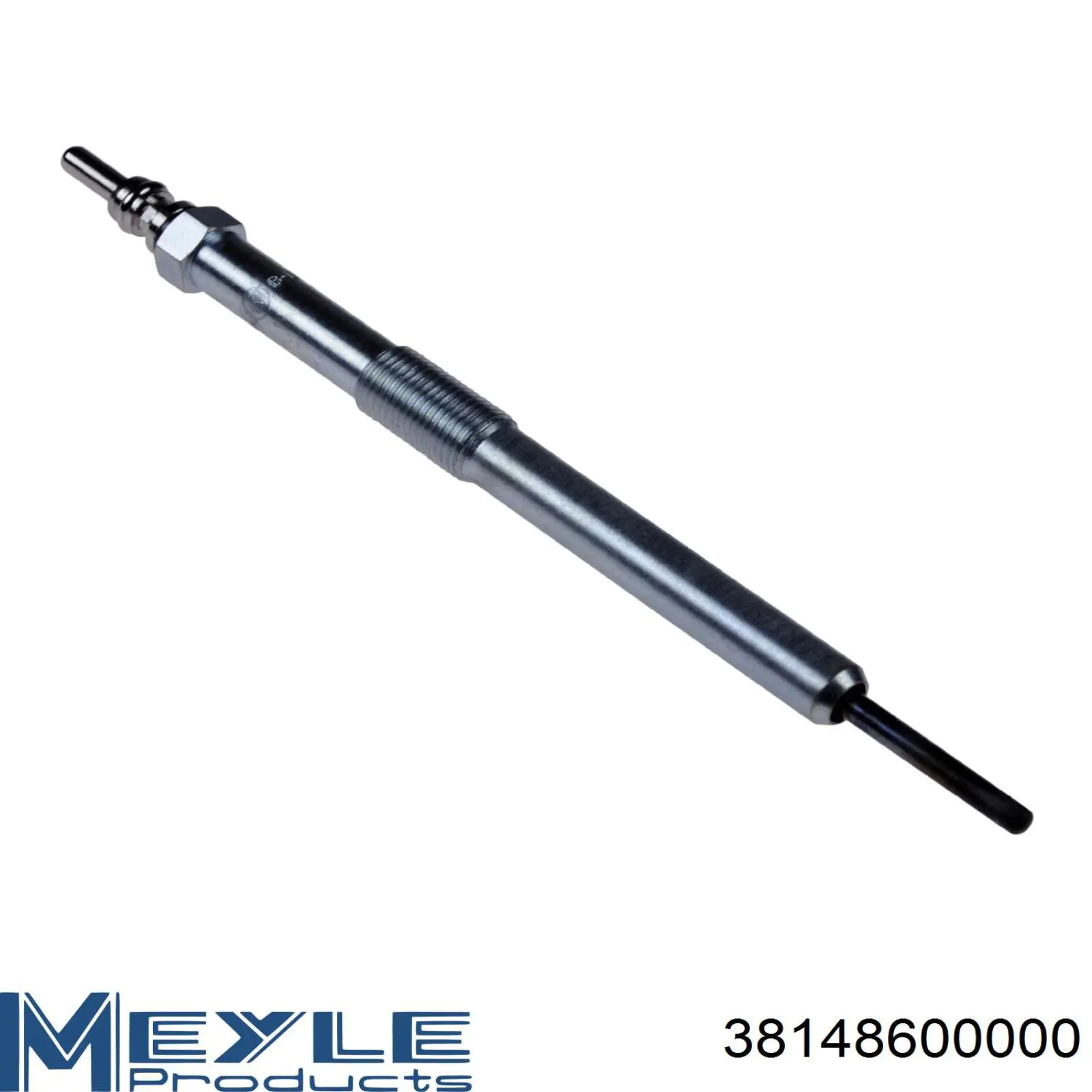 Купити SV132 Svac Свічка накалу