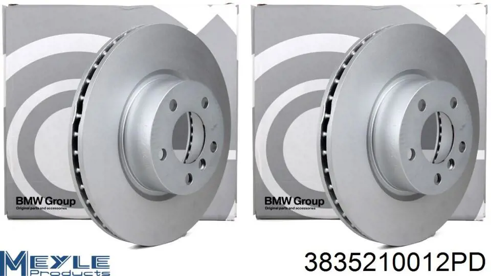 Диск переднього гальма Rotinger RT21370GLT5 ціна, від 98.66 USD