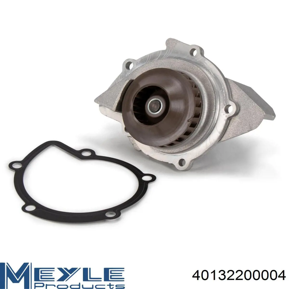 Помпа 561501 Ruville