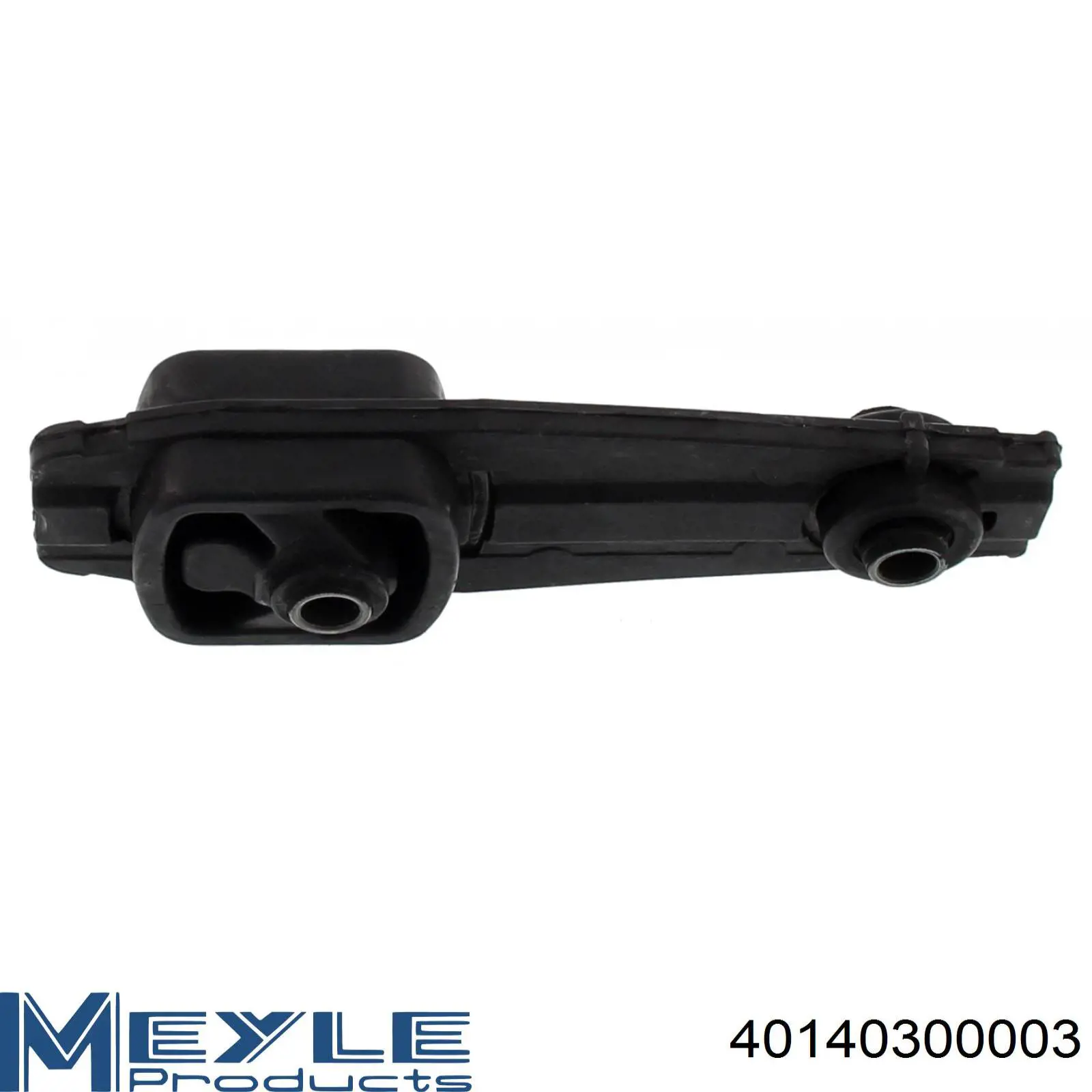Купити CIEM002 Kautek Задня опора двигуна