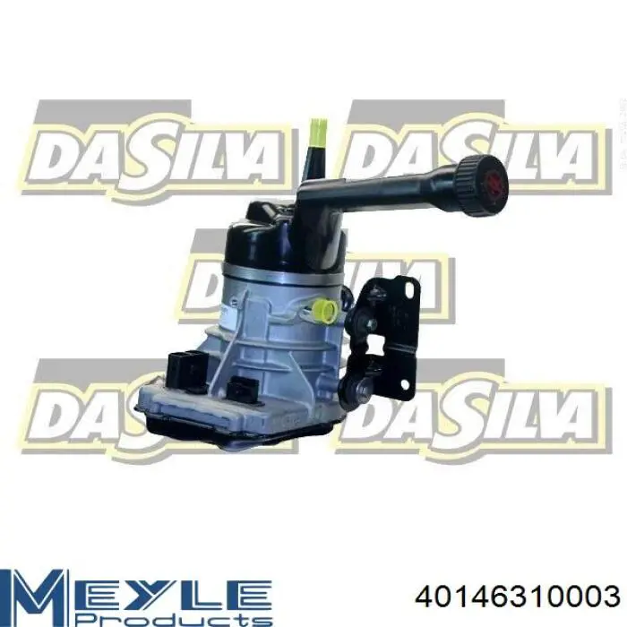 Насос ГПК Casco CSP70309GS ціна, від 181.34 USD