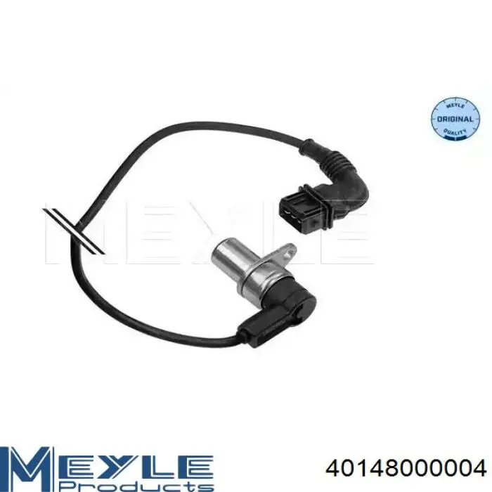 Датчик колінвала SAG168 Magneti Marelli