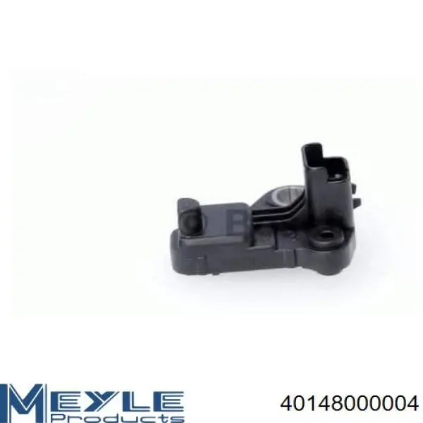 Датчик положення колінвала Magneti Marelli SAG168