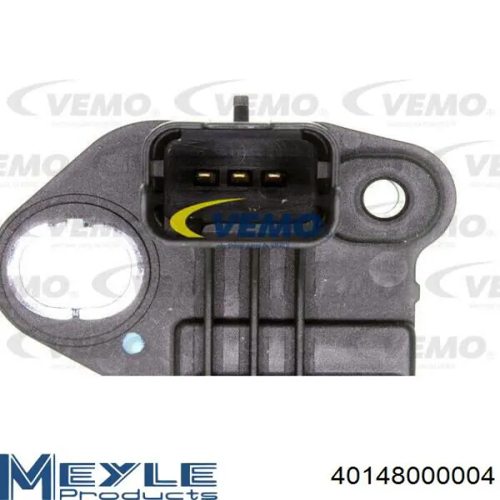SAG168 Magneti Marelli ДПКВ