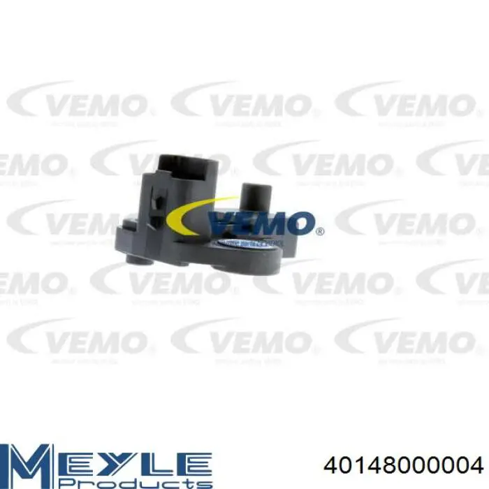 Датчик обертів колінвалу Magneti Marelli SAG168 ціна, від 9.50 USD