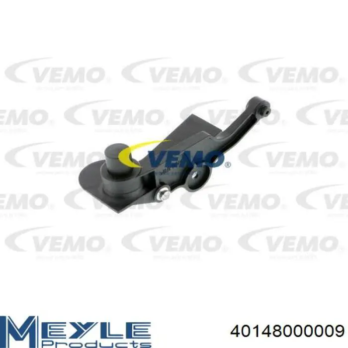 Купити 986280408 Bosch Датчик положення (оборотів) коленвалу