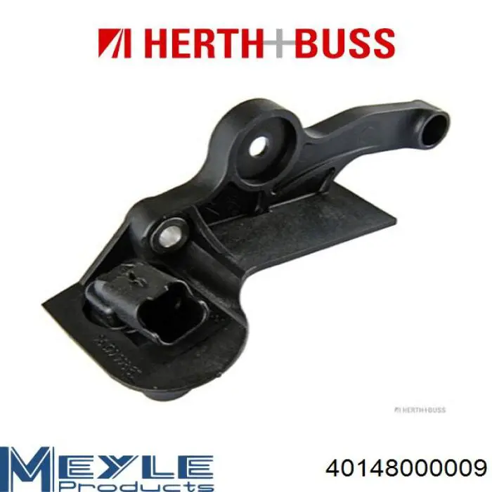 Датчик обертів колінвалу 3RG 95205 ціна, від 13.94 USD
