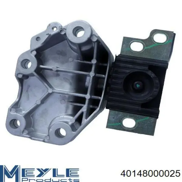 Купити FT80576 Fast Датчик АБС (ABS) передній