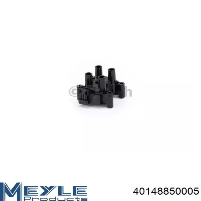 Котушка Meyle 40148850005