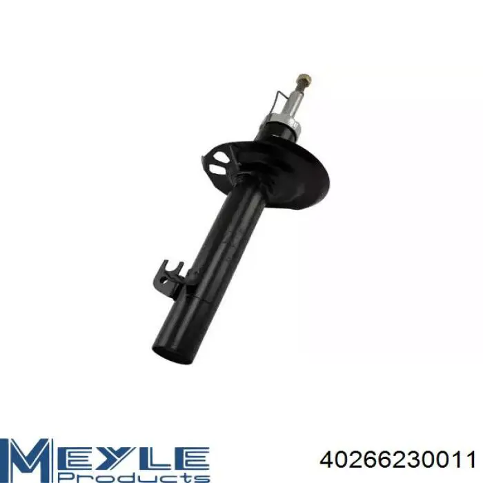 Амортизатор передній, правий Magneti Marelli 6320GR ціна, від 31.33 USD
