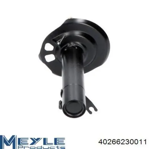 6320GR Magneti Marelli Амортизатор передньої підвіски