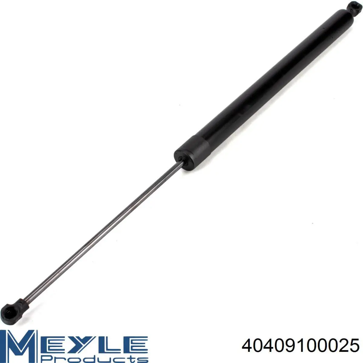 GS0684 Magneti Marelli Амортизатор кришки багажника / двері 3/5-ї задньої