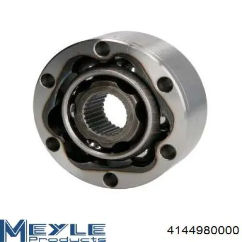  491592 Maxgear