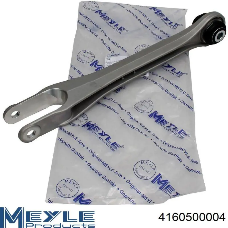 4160500004 Meyle 