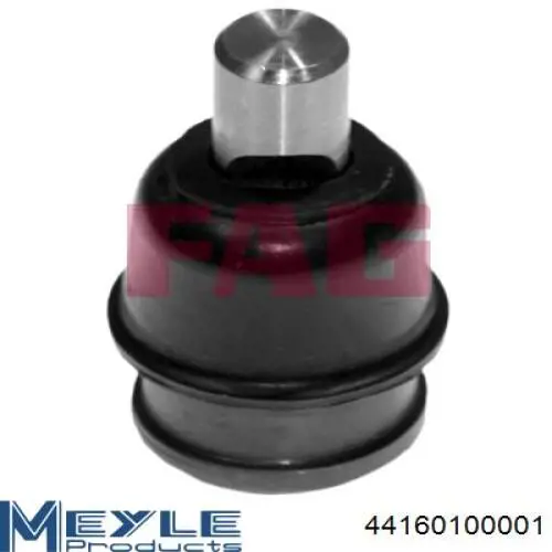 RL469747C Raiso Кульові на авто