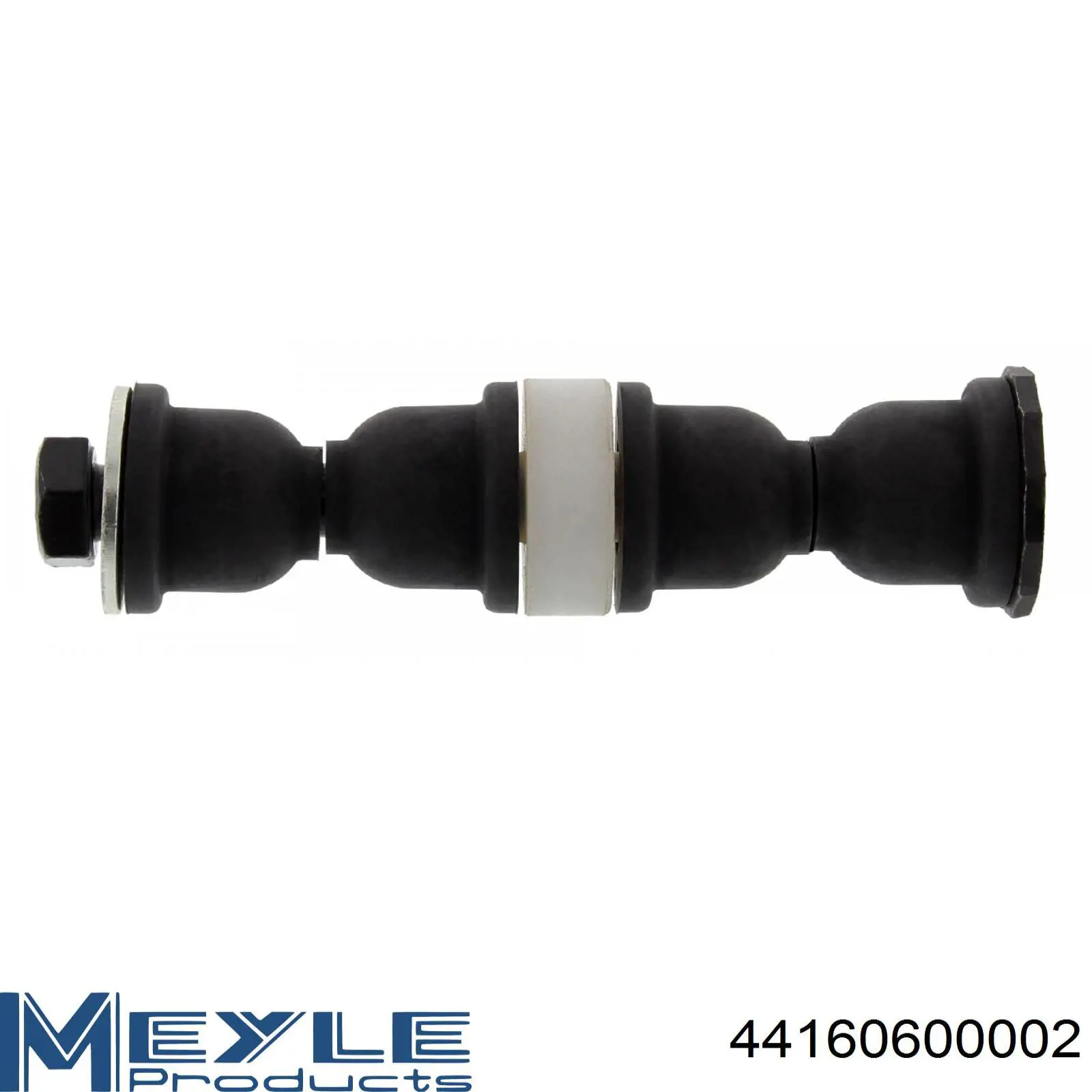 Амортизаційна стійка GSP S050470 ціна, від 9.57 USD