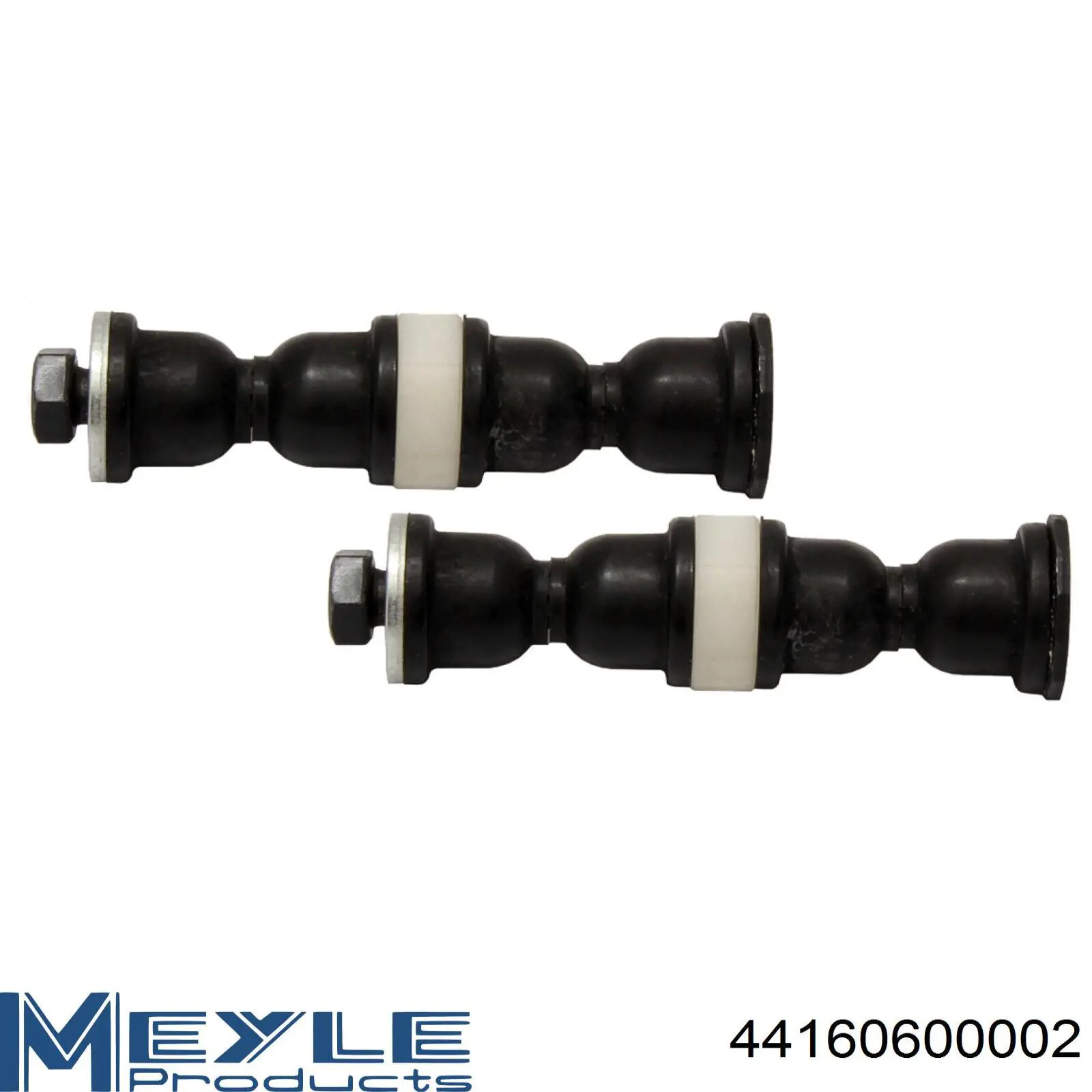 Амортизаційна стійка Moog K7348 ціна, від 9.00 USD