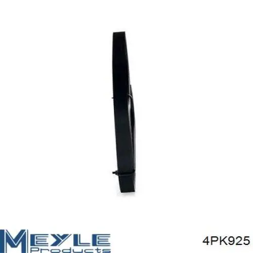 Ремінь кондиціонера Hyundai/Kia 0K01118381A