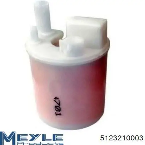 SX15932 Shafer Повітряний фільтр двигуна